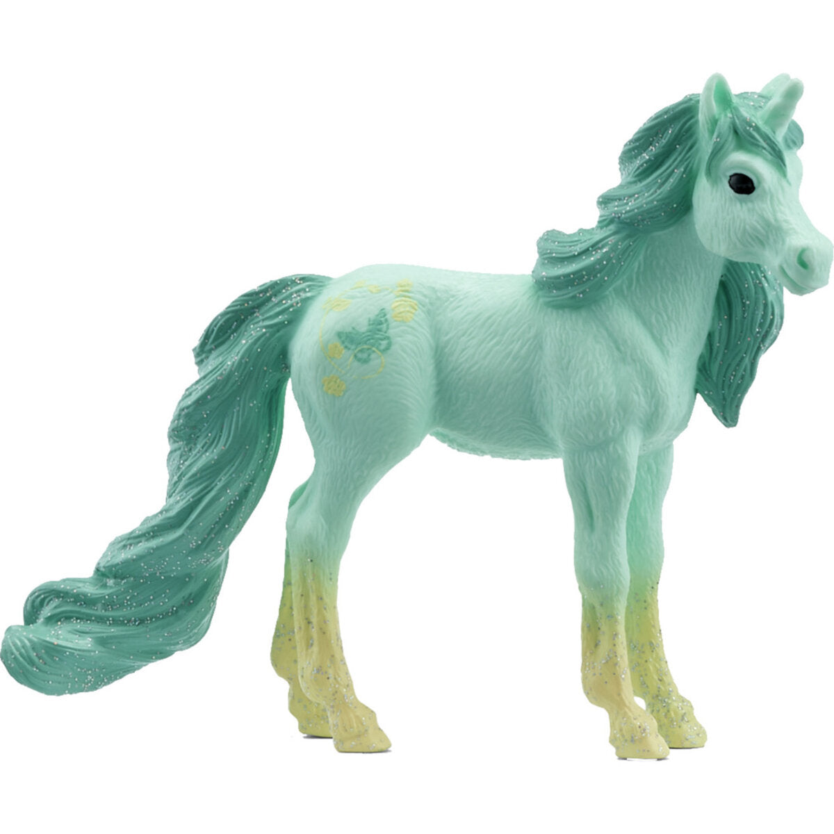 schleich-81414-bayala-sammeleinhorn-birdie-BFF666E42.jpg