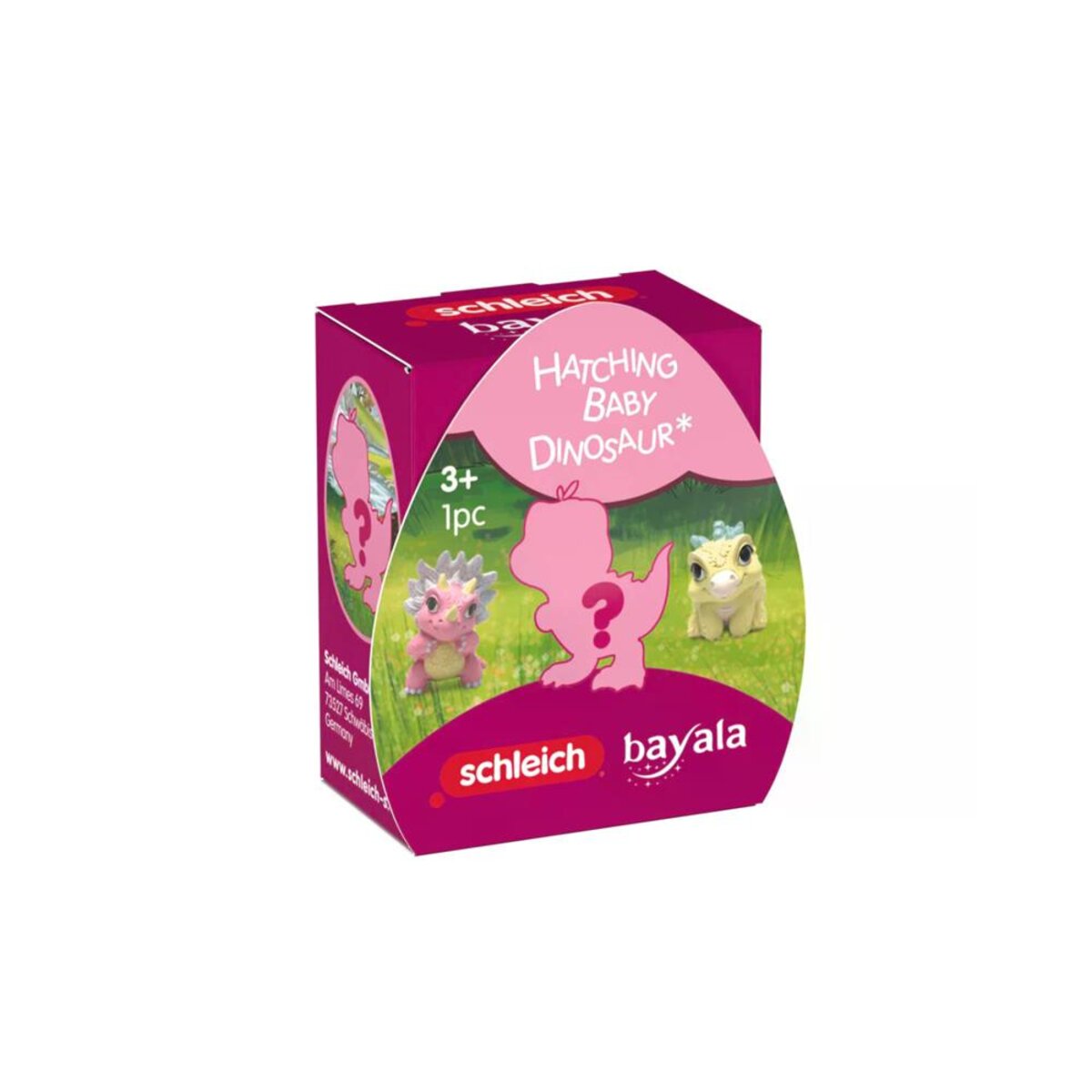 schleich-81430-schluepfender-baby-dino-DF018CFF1.jpg