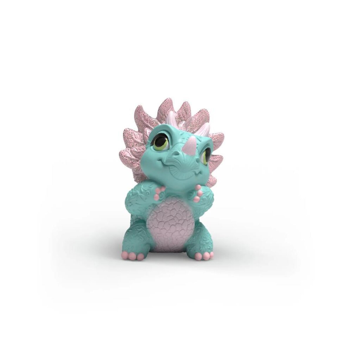 schleich-81430-schluepfender-baby-dino-DF018CFF4.jpg