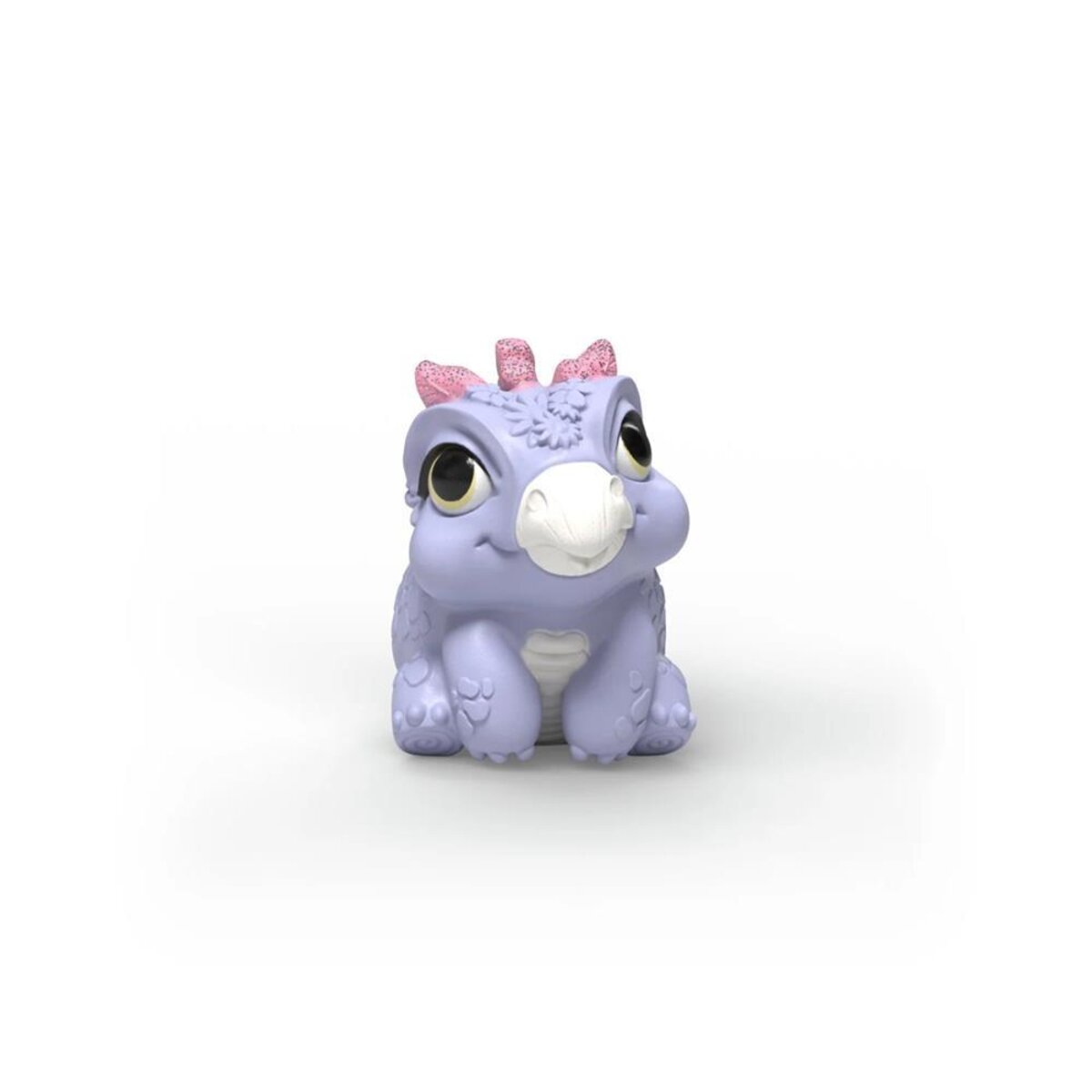 schleich-81430-schluepfender-baby-dino-DF018CFF8.jpg