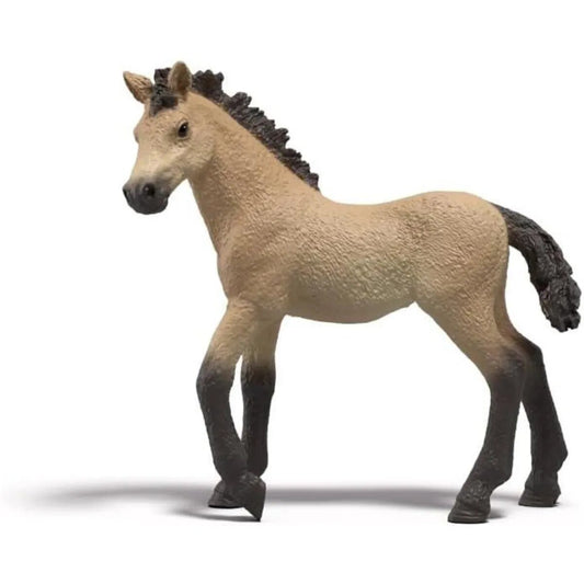 schleich-81456-horse-club-sammelfohlen-DF0180071.jpg