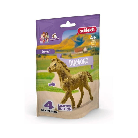 schleich-81462-sammelfohlen-diamond-13FDDE991.jpg