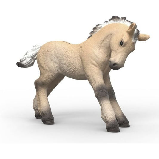 schleich-81478-sammelfohlen-ragnar-F3F1EC481.jpg
