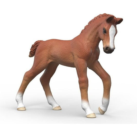 schleich-81480-sammelfohlen-ruby-F3F1ED391.jpg
