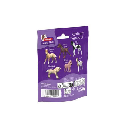 schleich-81480-sammelfohlen-ruby-F3F1ED392.jpg
