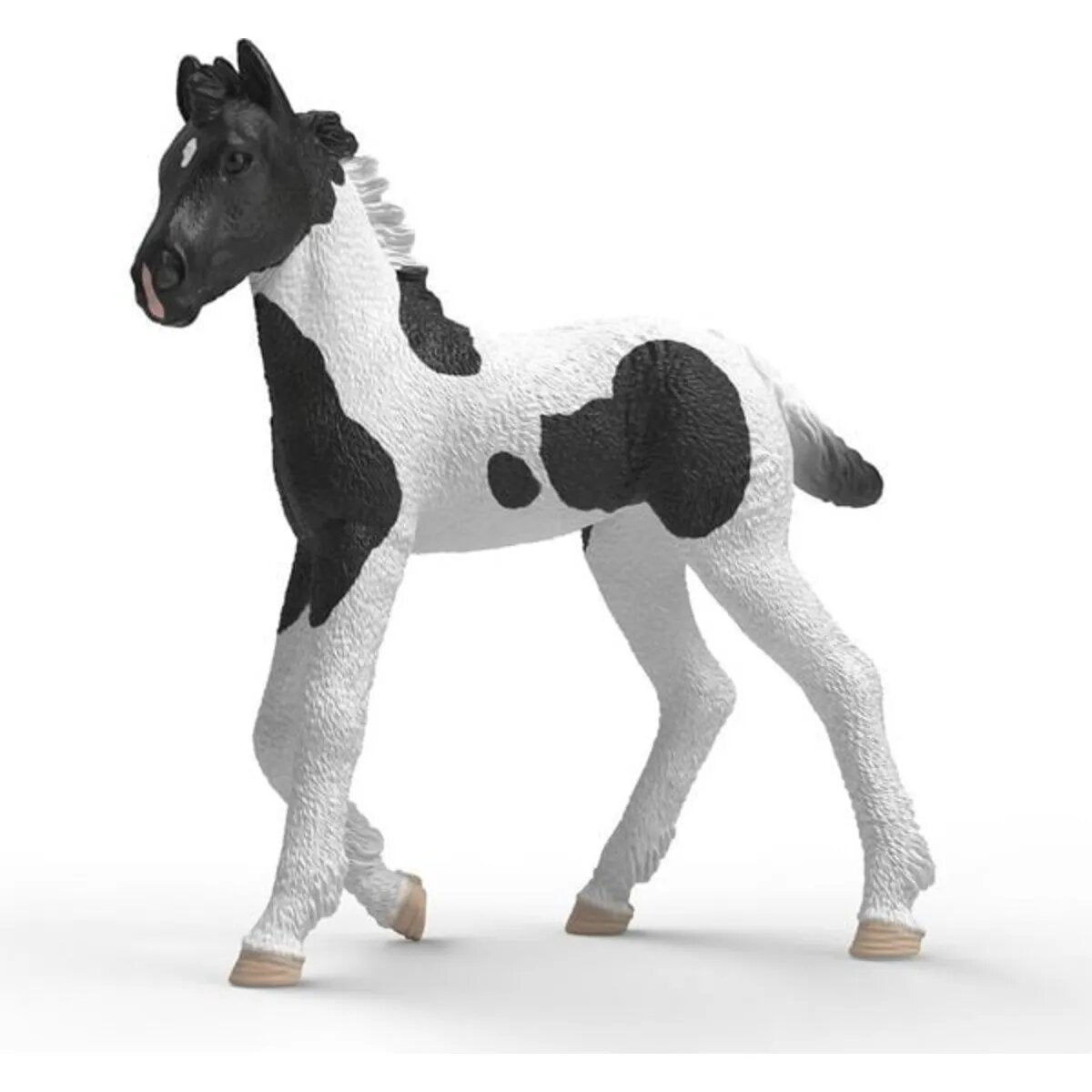 schleich-81481-sammelfohlen-rocky-28ECC5E51.jpg