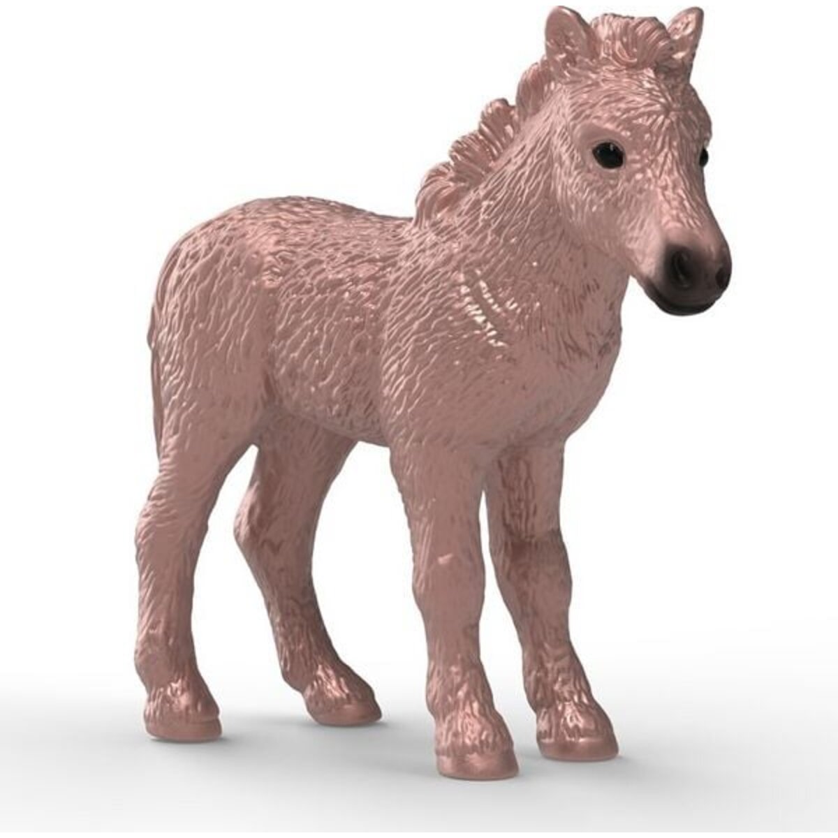 schleich-81483-sammelfohlen-rosie-9AA781971.jpg