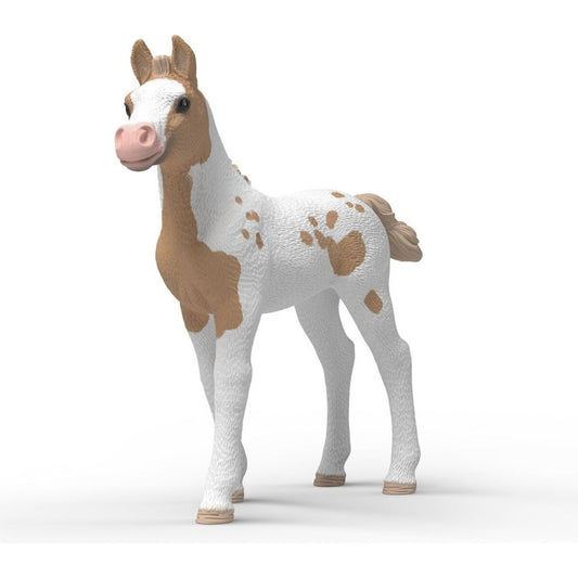 schleich-81484-sammelfohlen-rusty-9AA7D1191.jpg