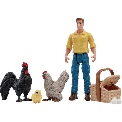 schleich-81535-piepmatz-parade-9AA7B30D1.jpg