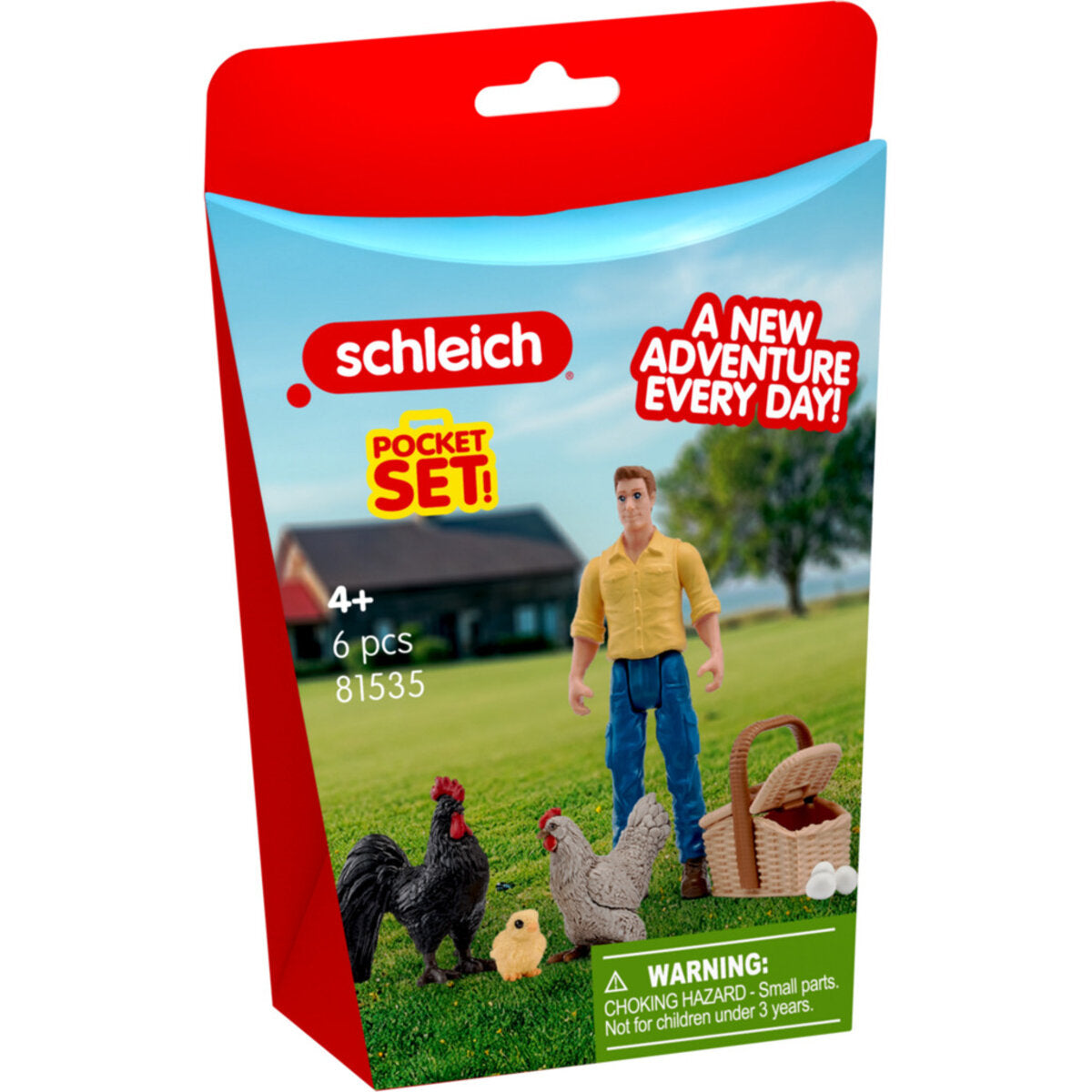 schleich-81535-piepmatz-parade-9AA7B30D2.jpg