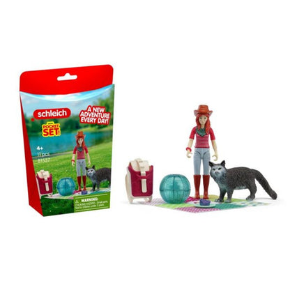 schleich-81537-picknickspass-CEA39CF31.jpg
