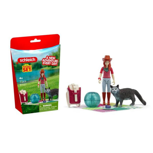 schleich-81537-picknickspass-CEA39CF31.jpg
