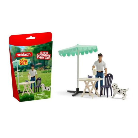 schleich-81538-kaffeeklatsch-CEA383701.jpg