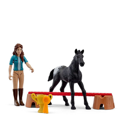 schleich-81539-turniersieg-mit-flocke-039EFFD41.jpg