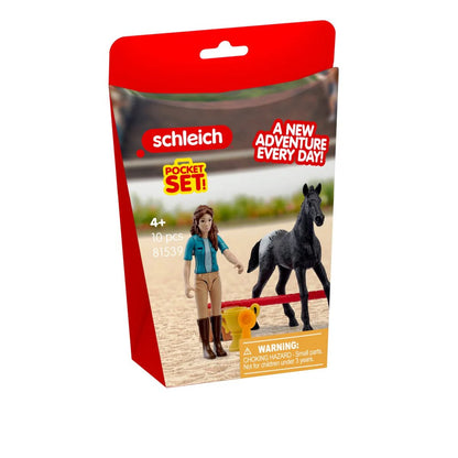 schleich-81539-turniersieg-mit-flocke-039EFFD42.jpg