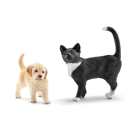 schleich-87390-farm-world-farm-485ACC221.jpg