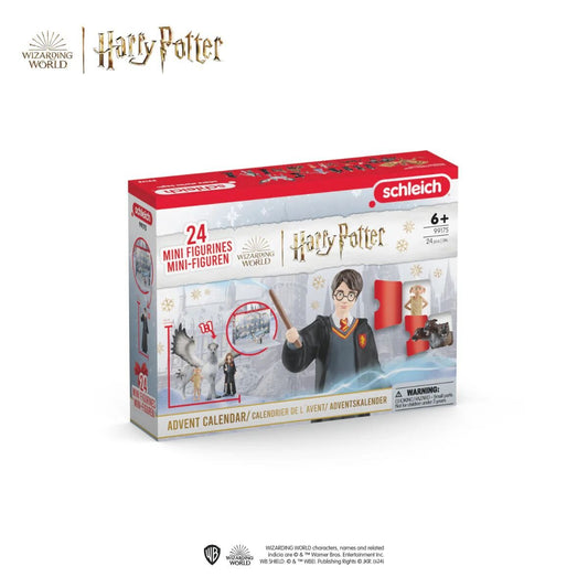 schleich-99175-harry-potter-mini-31D723171.jpg