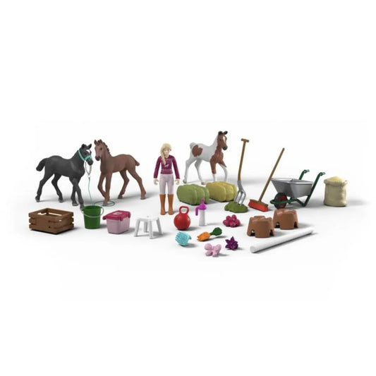 schleich-99178-horse-club-adventskalender-11C8FC241.jpg