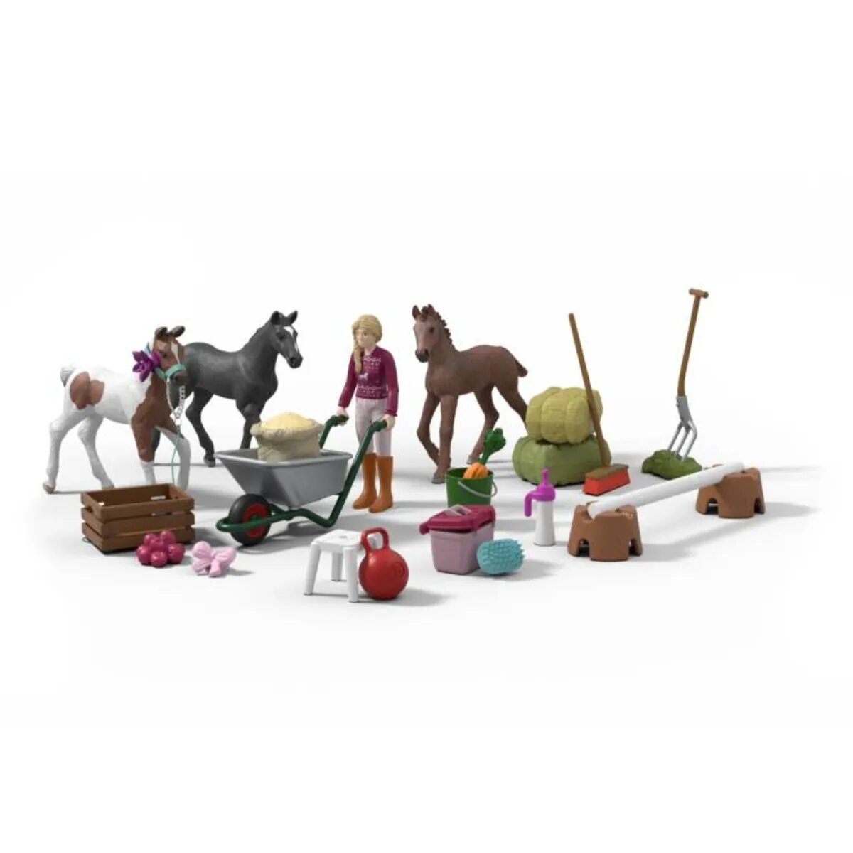 schleich-99178-horse-club-adventskalender-11C8FC242.jpg