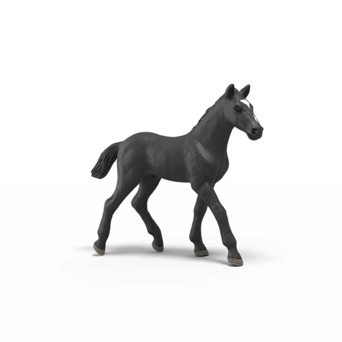 schleich-99178-horse-club-adventskalender-11C8FC243.jpg