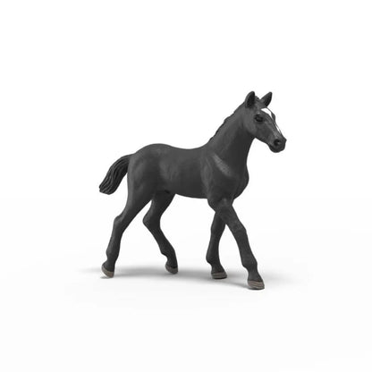 schleich-99178-horse-club-adventskalender-11C8FC243.jpg