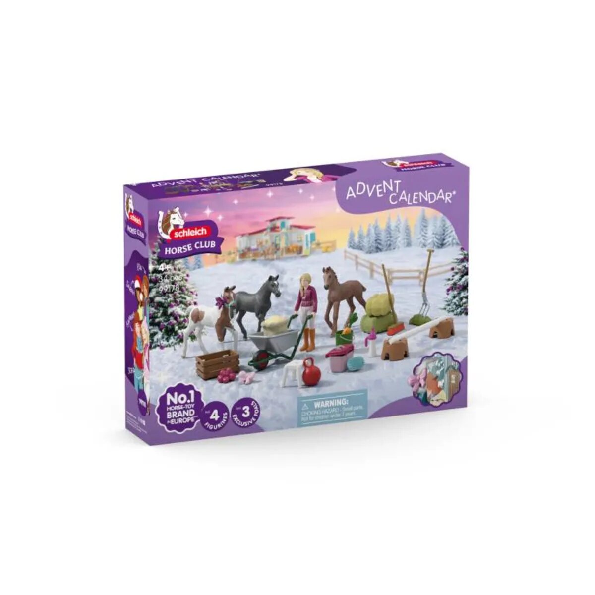 schleich-99178-horse-club-adventskalender-11C8FC244.jpg
