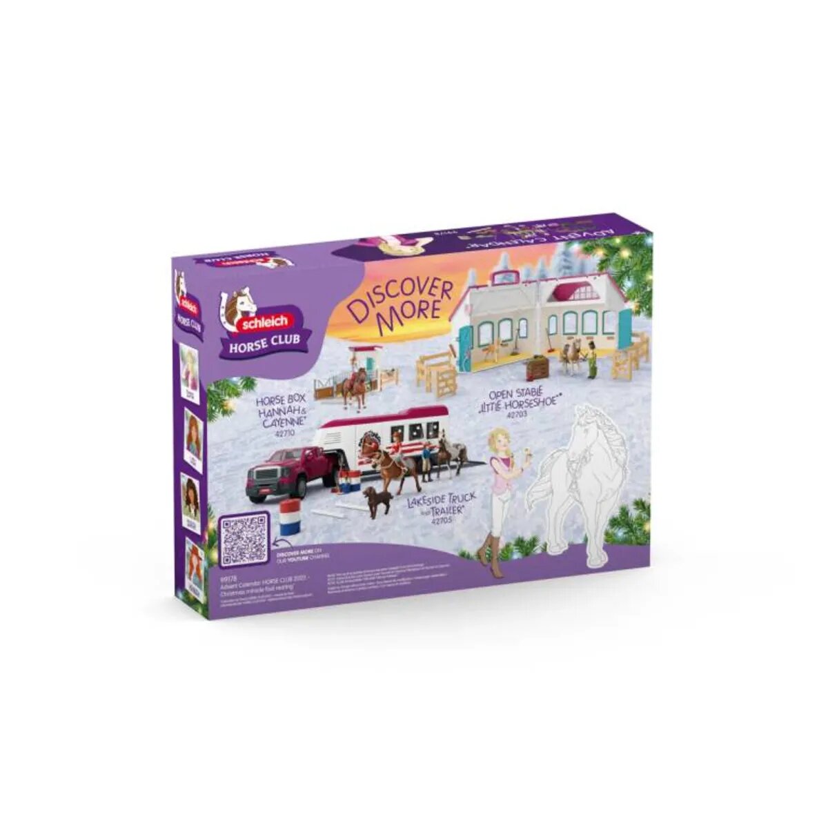 schleich-99178-horse-club-adventskalender-11C8FC245.jpg