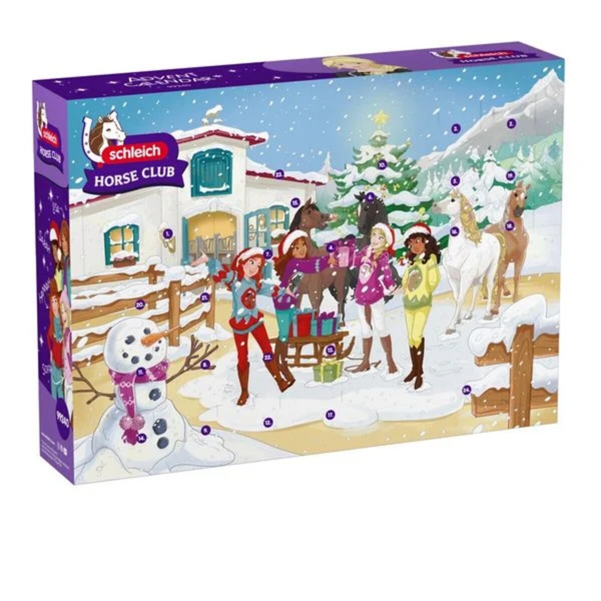 schleich-99240-horse-club-adventskalender-7459AF3F2.jpg