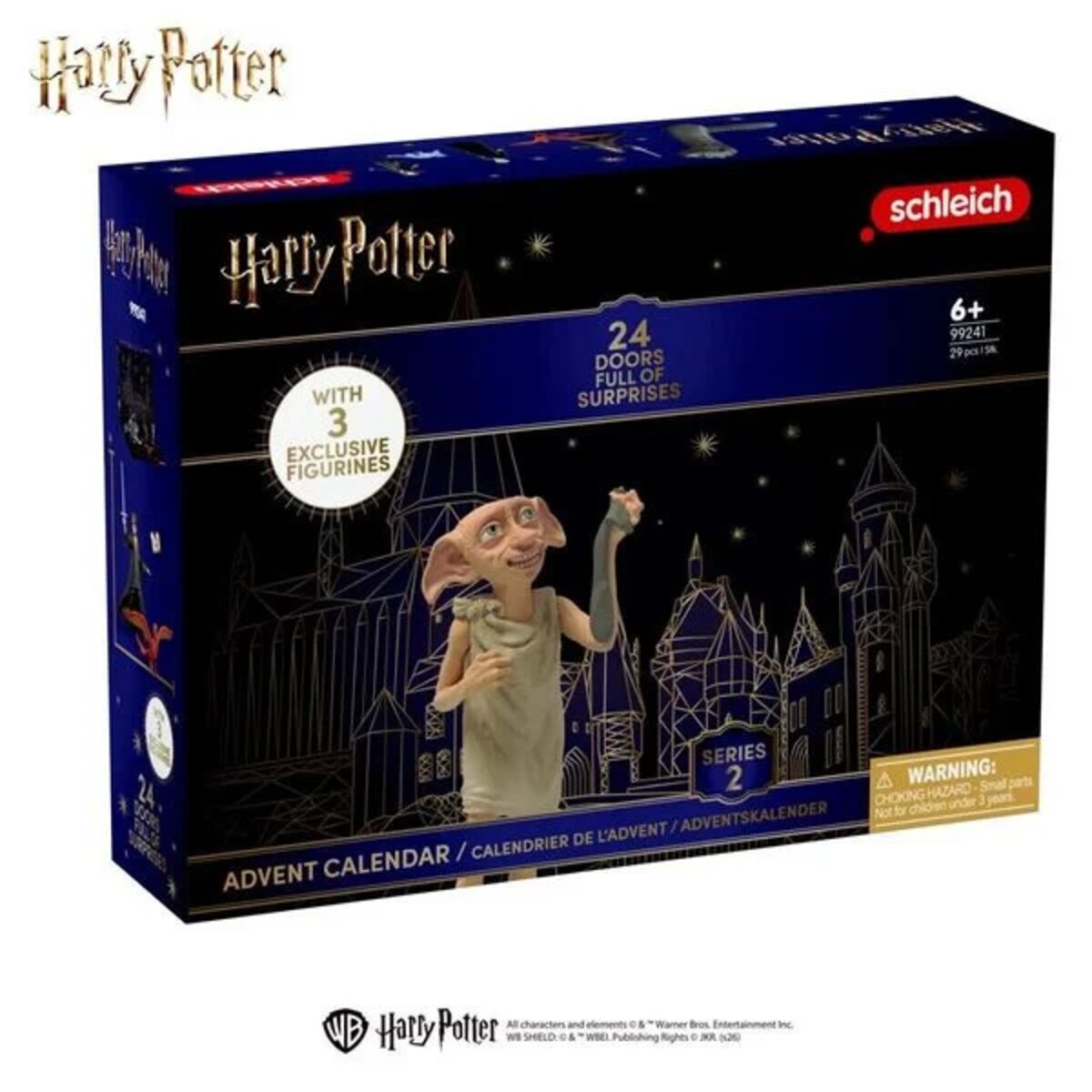 schleich-99241-harry-potter-harry-A95423C81.jpg