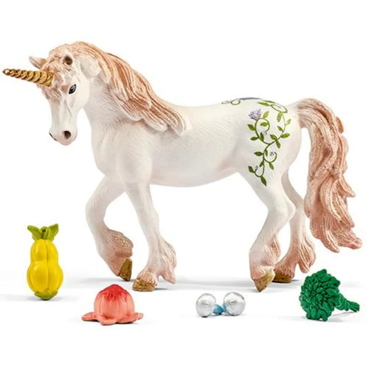 schleich-bayala-42141-futter-fuer-4F460B3C1.jpg