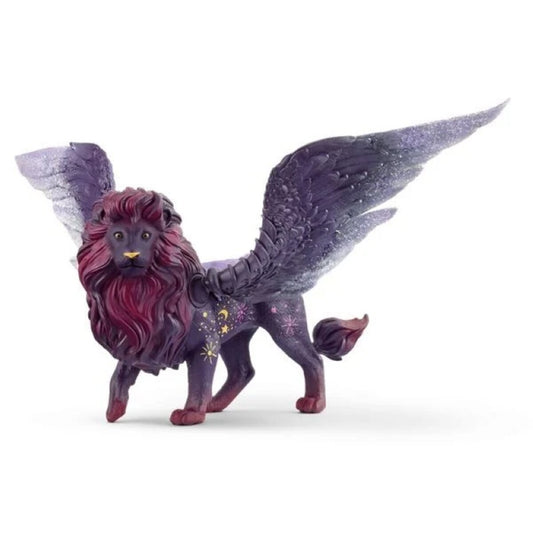 schleich-bayala-70837-mondloewe-98383D961.jpg