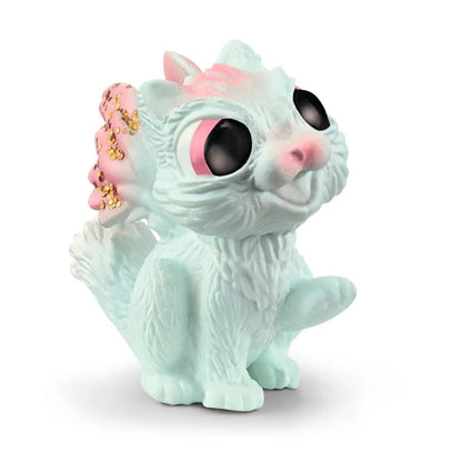 Schleich® bayala® Sammelei, schlüpfende Babytiere, 1 Stück, sortiert