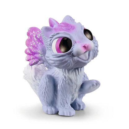 Schleich® bayala® Sammelei, schlüpfende Babytiere, 1 Stück, sortiert