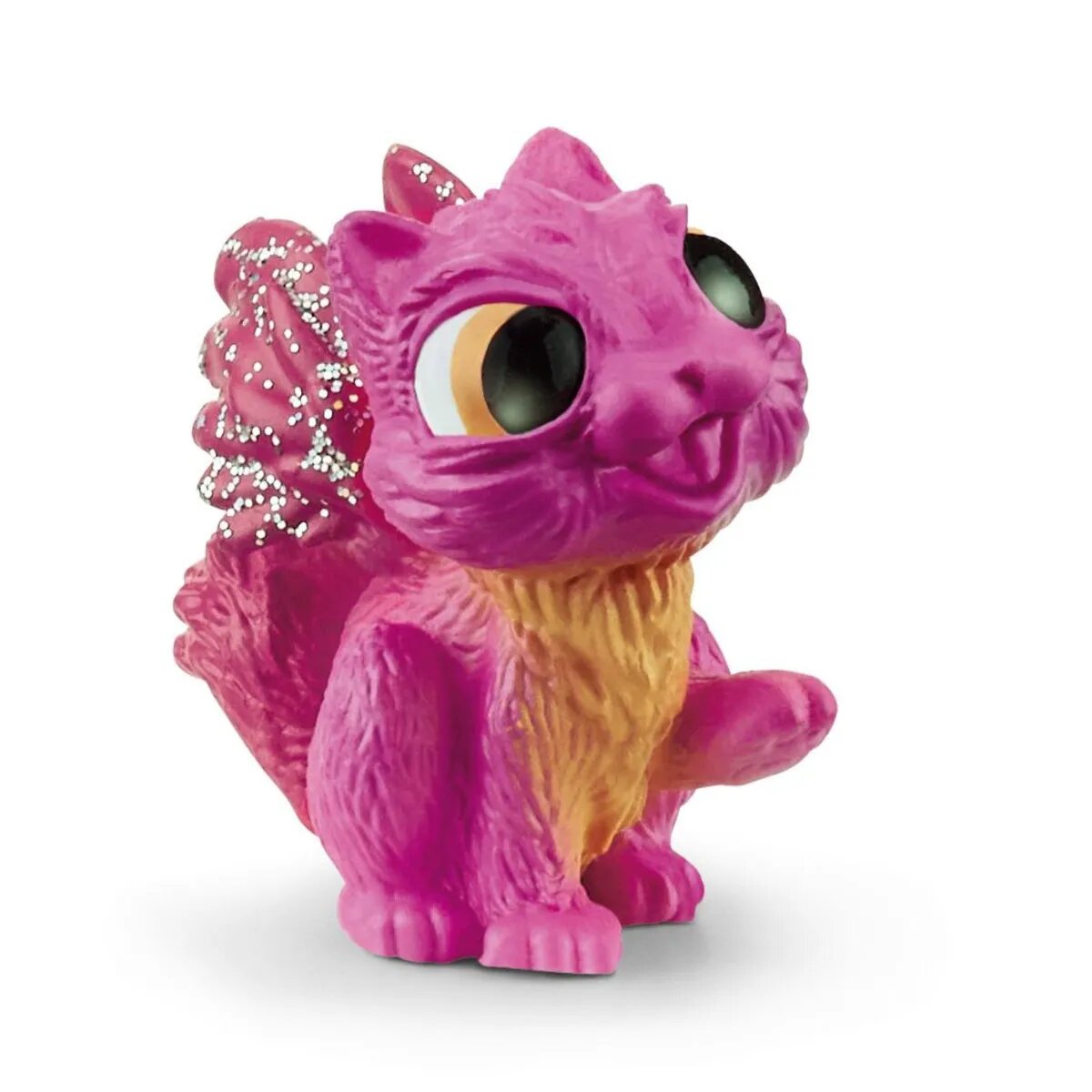 Schleich® bayala® Sammelei, schlüpfende Babytiere, 1 Stück, sortiert