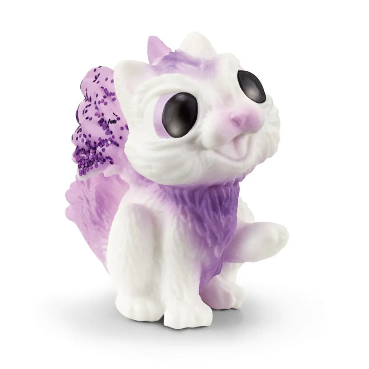 Schleich® bayala® Sammelei, schlüpfende Babytiere, 1 Stück, sortiert