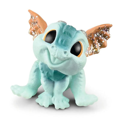 Schleich® bayala® Sammelei, schlüpfende Babytiere, 1 Stück, sortiert