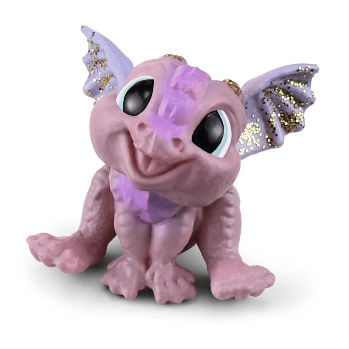 Schleich® bayala® Sammelei, schlüpfende Babytiere, 1 Stück, sortiert