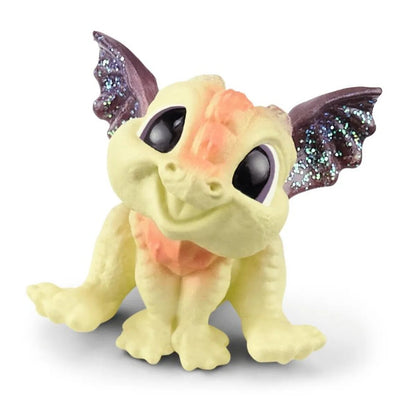 Schleich® bayala® Sammelei, schlüpfende Babytiere, 1 Stück, sortiert