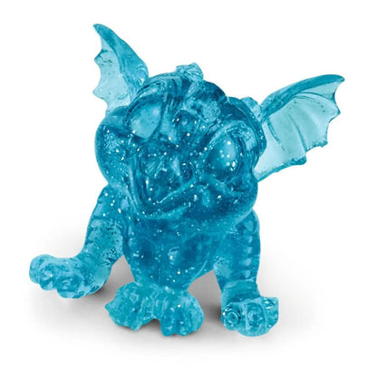 Schleich® bayala® Sammelei, schlüpfende Babytiere, 1 Stück, sortiert