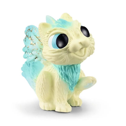 Schleich® bayala® Sammelei, schlüpfende Babytiere, 1 Stück, sortiert