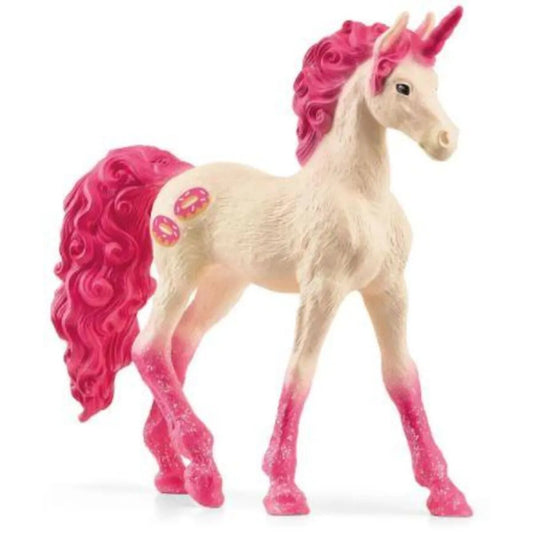 schleich-bayala-sammeleinhorn-donut-5BD7001C1.jpg