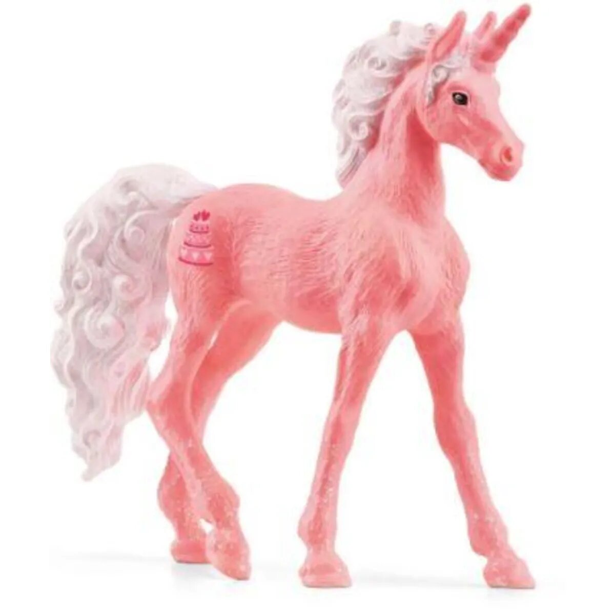 schleich-bayala-sammeleinhorn-hochzeitstorte-F864001C1.jpg