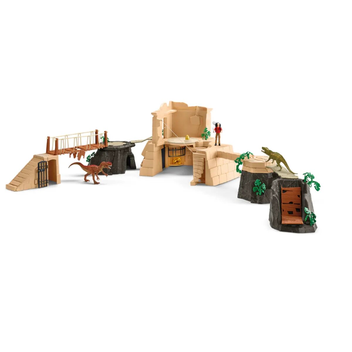 schleich-dinosaurs-42656-dino-tempel-CF7C8D8B1.jpg