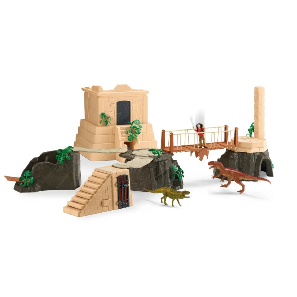 schleich-dinosaurs-42656-dino-tempel-CF7C8D8B2.jpg