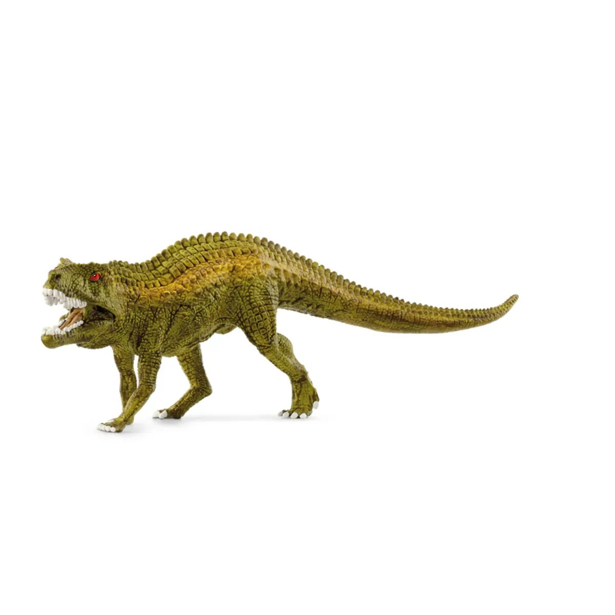 schleich-dinosaurs-42656-dino-tempel-CF7C8D8B3.jpg