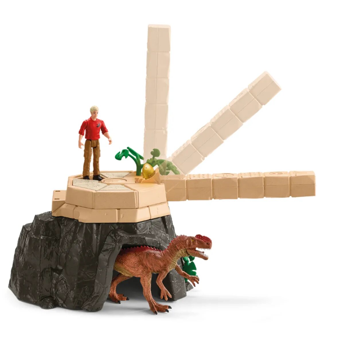 schleich-dinosaurs-42656-dino-tempel-CF7C8D8B4.jpg