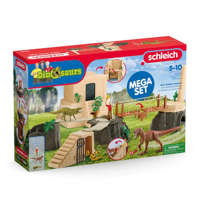 schleich-dinosaurs-42656-dino-tempel-CF7C8D8B5.jpg