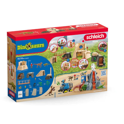 schleich-dinosaurs-42656-dino-tempel-CF7C8D8B6.jpg