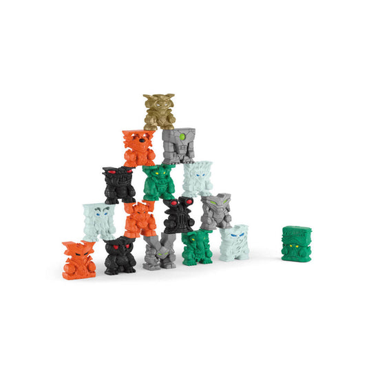 schleich-eldrador-creatures-81352-eldrador-E2B978471.jpg