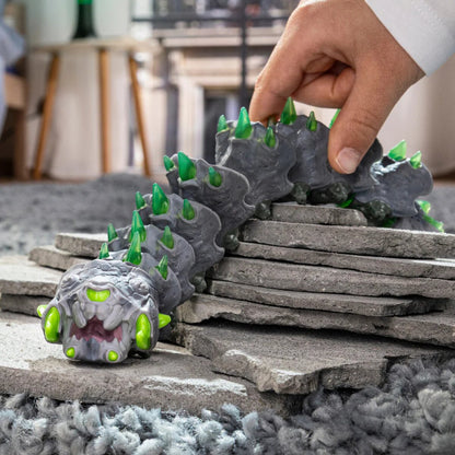 schleich-eldrador-creatures-steinwurm-2655-EF6D119A4.jpg